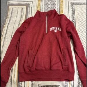 IU gear